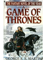 A Game of Thrones.pdf